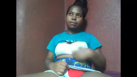 deliah712909 online show from 01.07.25