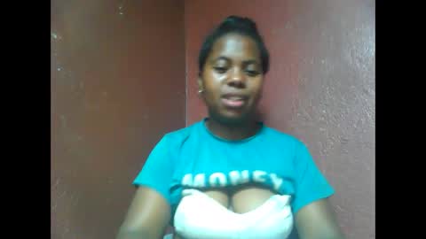 deliah712909 online show from 01.07.25