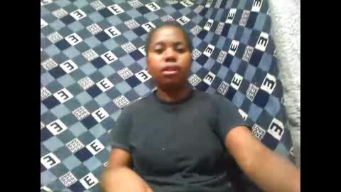 deliah712909 online show from 01.08.25