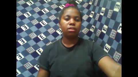 deliah712909 online show from 01.09.25