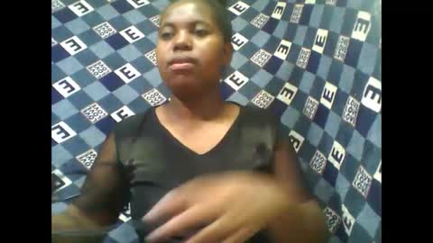 deliah712909 online show from 01.10.25