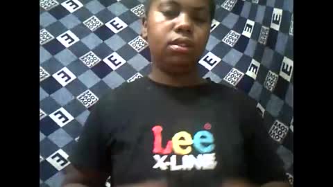 deliah712909 online show from 01.12.25