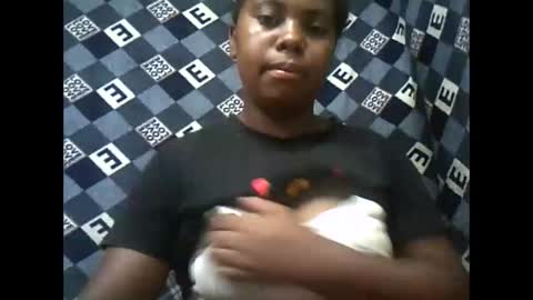 deliah712909 online show from 01.12.25