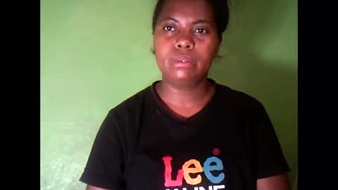 deliah712909 online show from 01.13.25