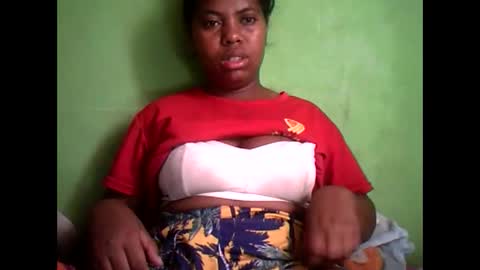 deliah712909 online show from 01.13.25