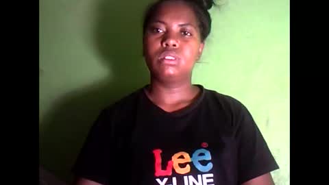 deliah712909 online show from 01.13.25