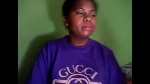 deliah712909 online show from 01.14.25