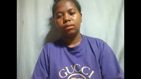 deliah712909 online show from 01.14.25