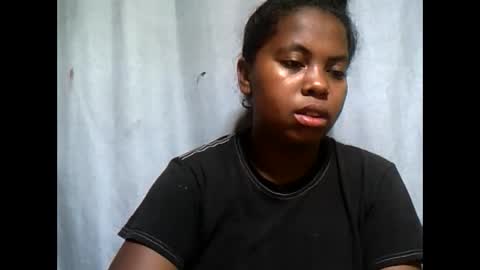 deliah712909 online show from 01.16.25