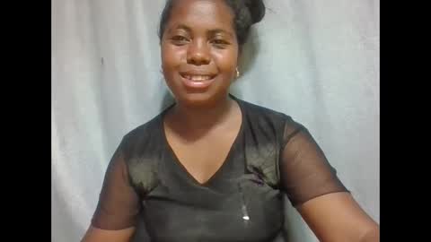 deliah712909 online show from 01.24.25