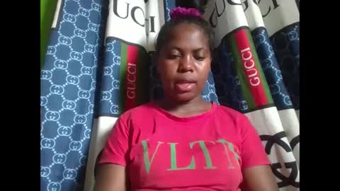 deliah712909 online show from 01.25.25