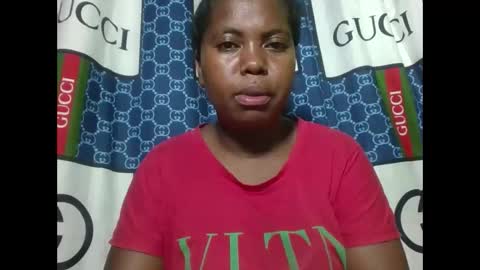 deliah712909 online show from 01.25.25