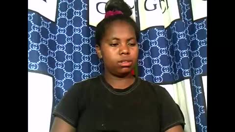 deliah712909 online show from 01.27.25