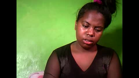 deliah712909 online show from 02.06.25