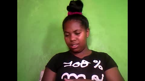 deliah712909 online show from 02.07.25