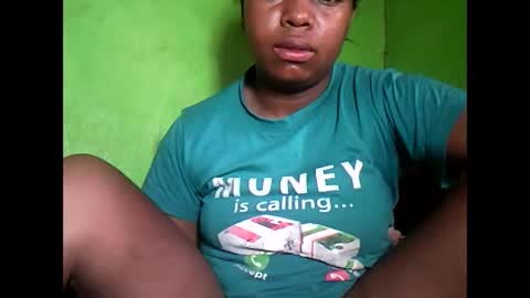 deliah712909 online show from 02.08.25