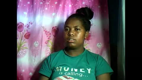 deliah712909 online show from 02.08.25