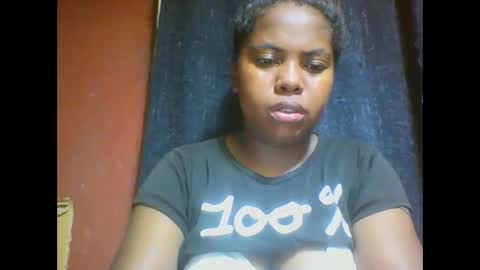 deliah712909 online show from 02.10.25