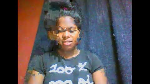 deliah712909 online show from 02.11.25