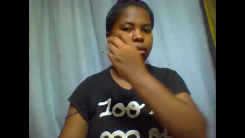 deliah712909 online show from 02.16.25