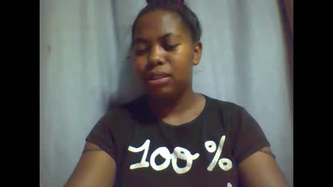 deliah712909 online show from 02.17.25