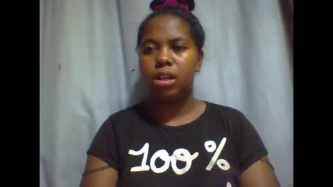 deliah712909 online show from 02.17.25