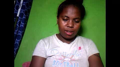 deliah712909 online show from 02.18.25