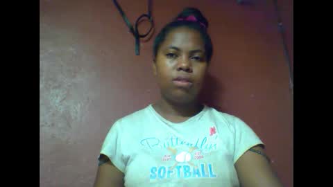 deliah712909 online show from 02.20.25