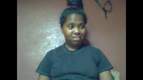 deliah712909 online show from 02.20.25