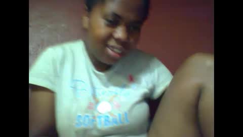 deliah712909 online show from 02.21.25