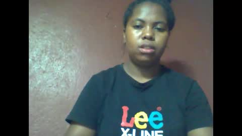 deliah712909 online show from 02.23.25