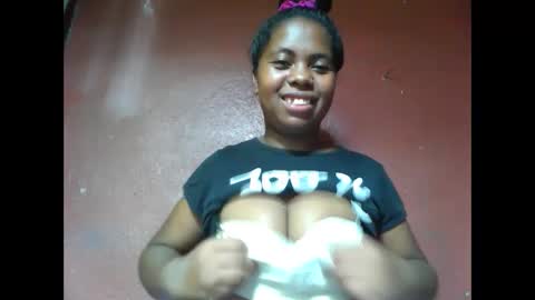 deliah712909 online show from 02.24.25