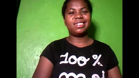 deliah712909 online show from 02.26.25