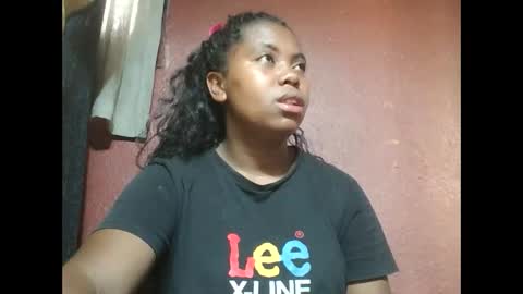 deliah712909 online show from 03.01.25