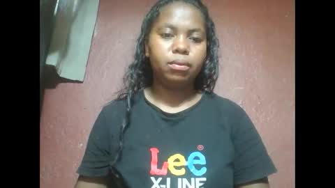 deliah712909 online show from 03.01.25