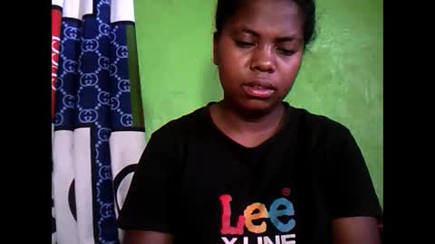 deliah712909 online show from 03.01.25