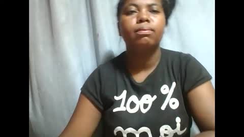 deliah712909 online show from 03.03.25