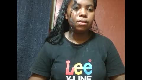 deliah712909 online show from 03.04.25