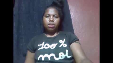 deliah712909 online show from 03.07.25