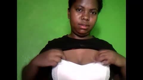 deliah712909 online show from 03.09.25