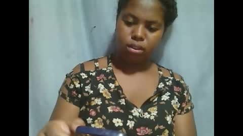 deliah712909 online show from 03.09.25