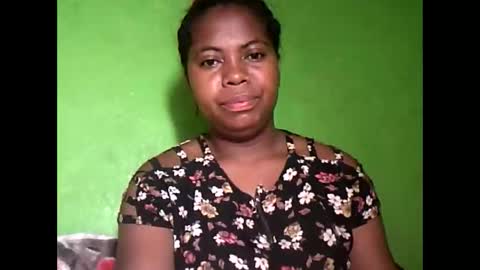 deliah712909 online show from 03.10.25