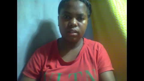 deliah712909 online show from 03.12.25