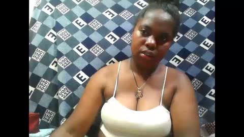 deliah712909 online show from 09.16.25
