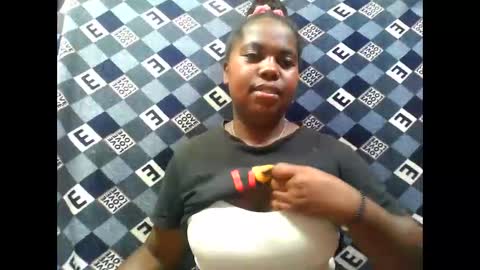 deliah712909 online show from 09.28.25