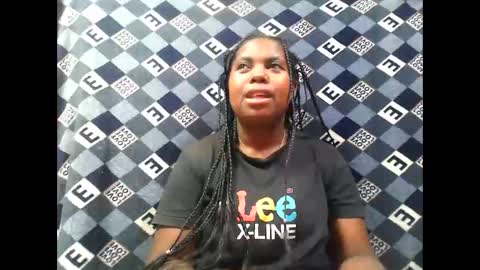 deliah712909 online show from 10.09.25