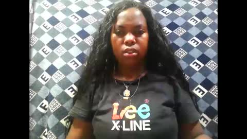 deliah712909 online show from 11.11.25