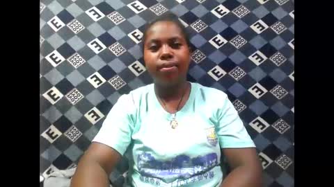 deliah712909 online show from 11.18.25