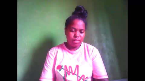 deliah712909 online show from 01.07.26