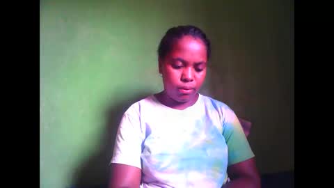 deliah712909 online show from 01.09.26